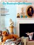 A4 Wash Post Magazine - Home&Design